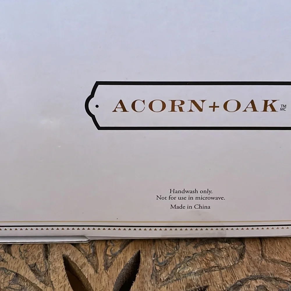 🍷Set of 2 Sunflower 🌻 Bejeweled Stemless Wine Glasses 🍷NEW IN BOX! - Picture 10 of 10